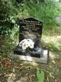 image of grave number 660322